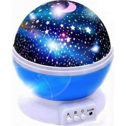 Ночники Patladı Gitti China At AliExpress