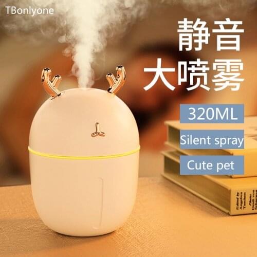 Air Humidifiers TBonlyone China