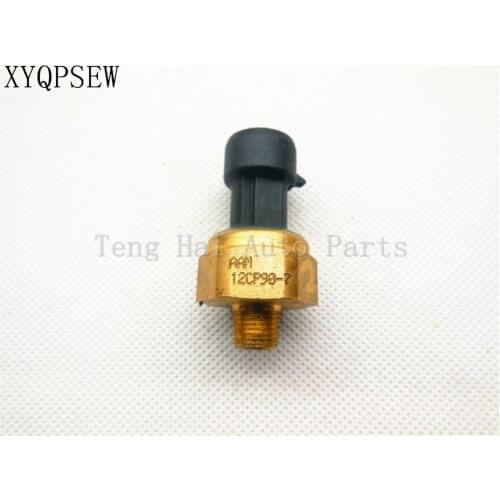 XYQPSEW For New factory import pressure sensor,12CP90-7,12CP907