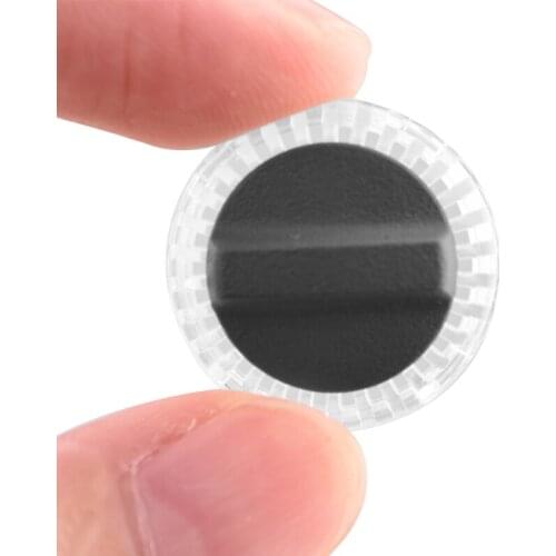 Spare Parts for DJI SPARK LED Cover Led Cover Mount Shade Repair Parts for Spark Lamp Replacement Brand New Accessories