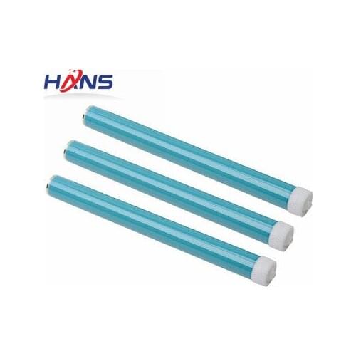 10pc. GPG-22 NPG-32 for Canon IR1022 OPC Drum IR 1022 1023 1024 OPC Drum For Canon IR2023 IR2024 Copie