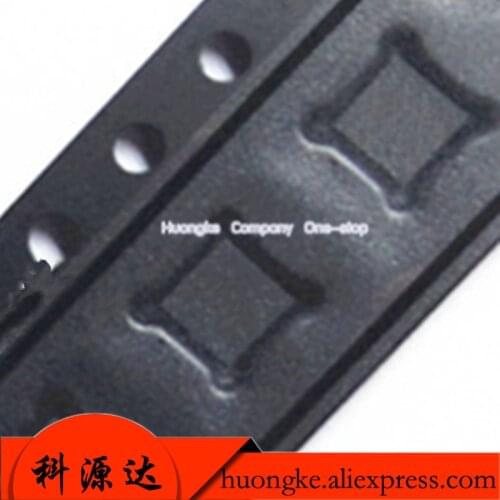 10pcs/lot NCP5230MNTWG NCP5230 5230 QFN16 in stock