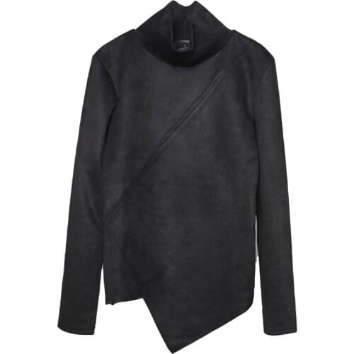 Мужское нижнее белье 3Wphtato China At AliExpress