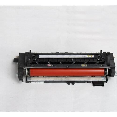 90%-New Fuser Unit for Ricoh MPC4501 MPC5501 Fusing/Heating Assembly MP C4501 C5501