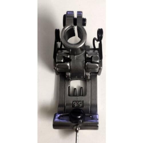 949008/94909 JUKI BROTHER PRESSER FOOT for SINGER JUKI SINGER TOYATA HUSQURNA MITSUBISHI TYPICAL JACK