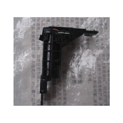 For Canon IXUS170 IXUS265 flash plate camera repair accessories