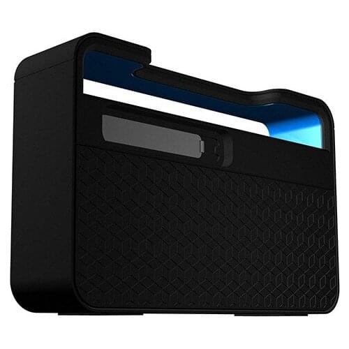 Bluetooth speaker subwoofer portable new outdoor large volume portable wireless durable large size with call