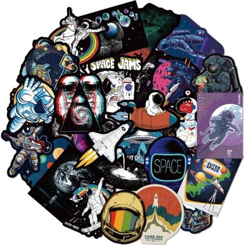 Brangdy Baby Stickers