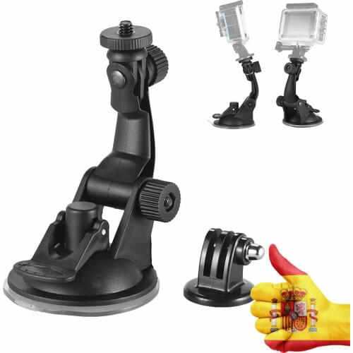 Фотоаксессуары Bullshop China At AliExpress