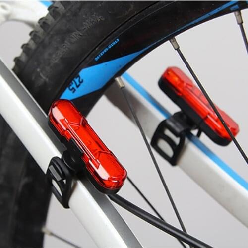 CYCPARTER Mountain Bikes