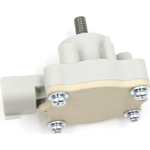 Front Rear Left Right Suspension Height Control Sensor For Lexus RX300 330 350 400H 2004-2009 89408-60011 89407-60022 894086001