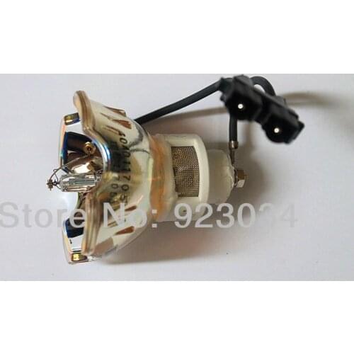 For HITACHI projector CP-X505 / CP-X600 / CP-X605 / CP-X608 original lamp