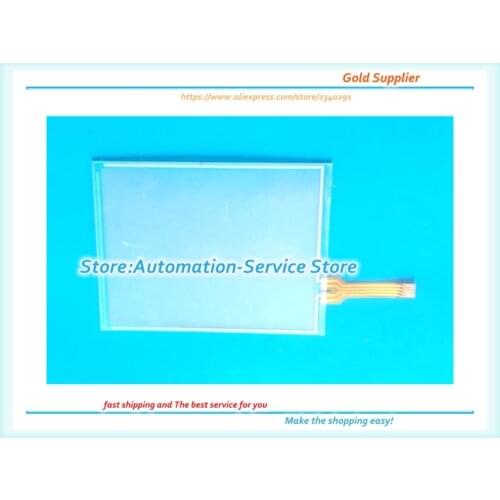 GP-4303T PFXGP4301TADC GP-4301TW Touch Glass Screen Panel New Touch