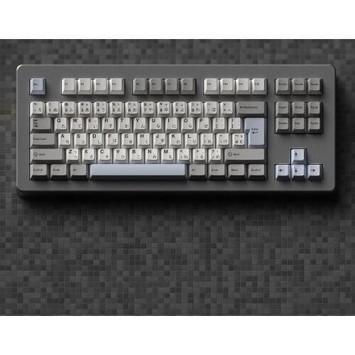 Компьютерная периферия Keybcustz China At AliExpress