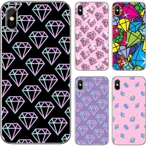 Housing For BQ Aquaris C U2 U V X2 X Lite Pro Plus M E4.5 X5 E5 4G 2017 S 5059 6040L Masonry-Cool