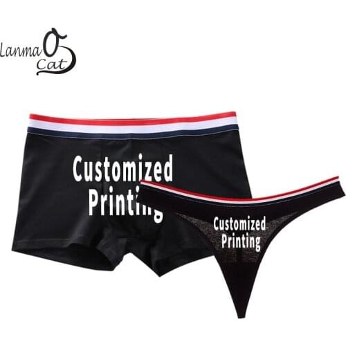 Lanmaocat Goods For Sports And Recreation