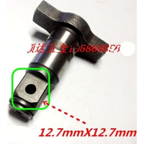 Makita ANVIL ASSEMBLY DETENT 322503-7 for 6905H