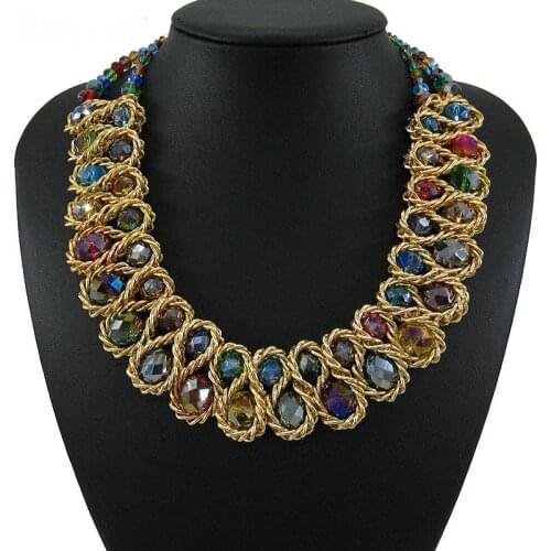 Фурнитура для бижутерии MayJim China At AliExpress