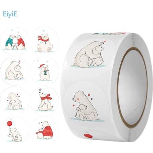 1 Pack Korea Cute Anime Stickers for Kids Children Teacher Reward Gift Sticker Decro Diary Notebooks Stationary Office for 2021