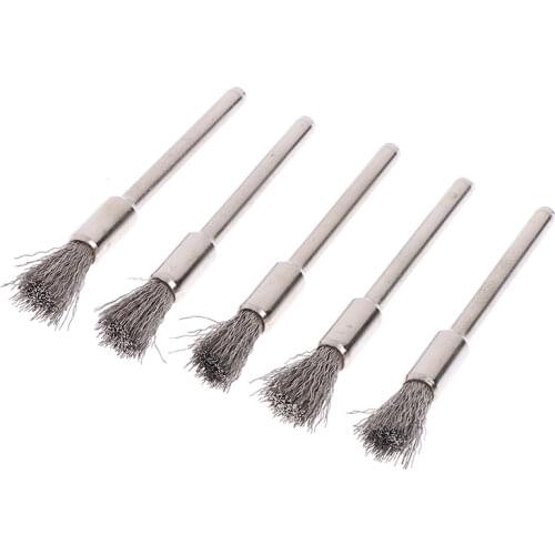 N2HAO Brushes And Brushes