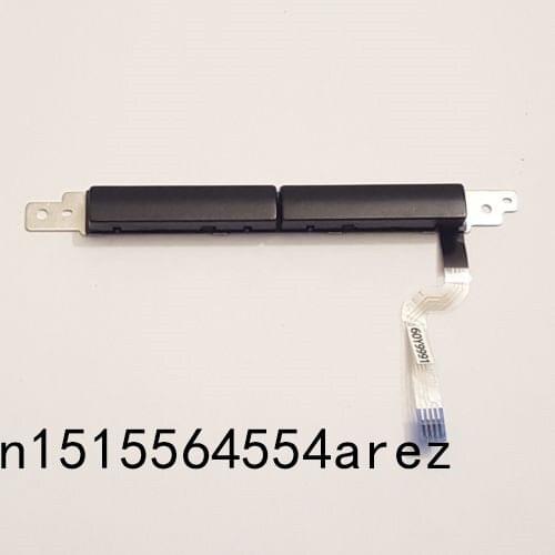 New Original for Lenovo ThinkPad T420 T420i T420s T430 T430i T430s Touchpad Click Button Left Key Right Key FRU 60Y9991