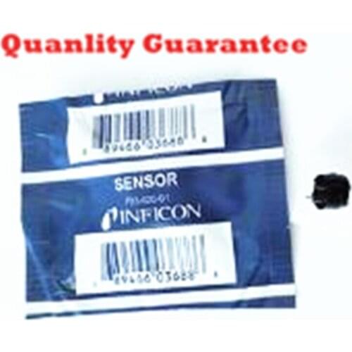 NEW for tek-mate and compass Leak detector sensor 703-020-G1