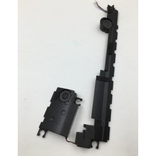 Original Free Shipping internal speaker set for DELL Inspiron 5520 7520 P/N 0X96FK PK23000HZ00 Defective