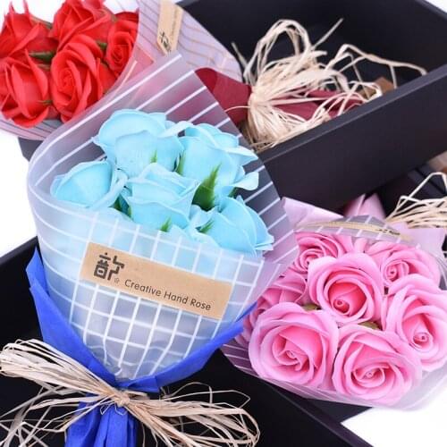 Candy Cello Cake Cookie Packaging Cellophane Film FlowerFloral Wrapping Paper Craft Gift Packing paper shredder