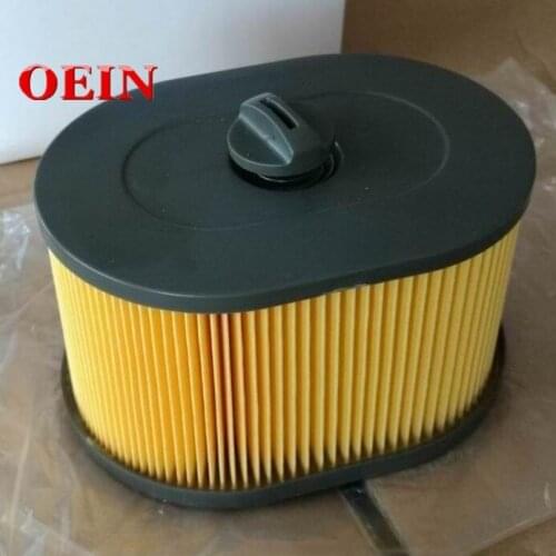 2 Pack Air Filter K970 K1260 Cutoff Saw Rescure Saw 510 24 41-03 510244103