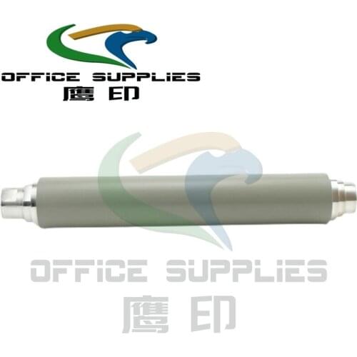 1PC Upper Fuser Roller for Xerox 4110 4112 4127 900 4595 DC1100 4590 D95 D110 D125 D136 Heater Roller