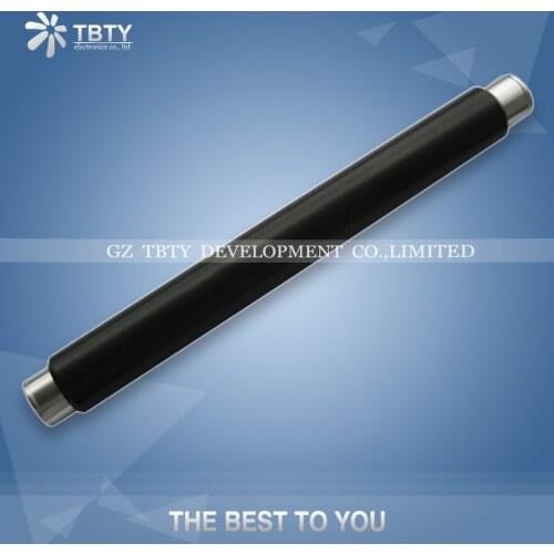 100% New Upper Pressure Roller For HP 5SI 8000 HP8000 HP5SI RB1-6622 Upper Fuser Roller On Sale