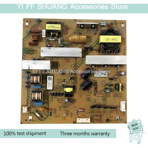 100% test shipping for KD-43X8000D 1-981-177-11 APS-405 power board
