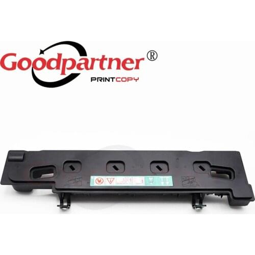 TBFC30 6AG00004477 Waste Toner Box Container Cartridge for Toshiba e STUDIO 2050C 2550C 2051C 2551C 2000AC 2500AC 2010AC 2510AC