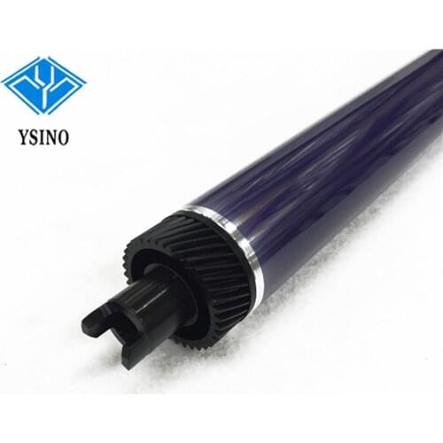 4PCS Japan Original Quality OPC Drum OEM Coating Long Life Cylinder Tambor CT351053 For Xerox DocuCentre SC2020 SC2021 2020 2021