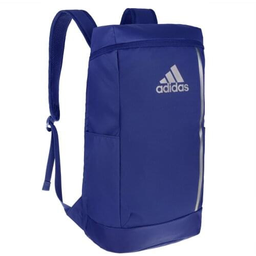 Adidas Backpacks For Men