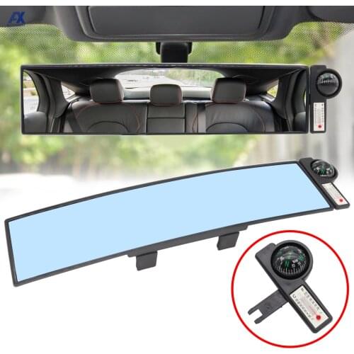 AUTOXBERT Interior Mirrors