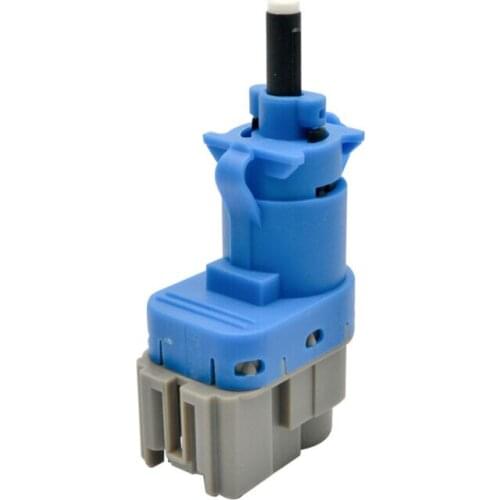 Car Brake Stop Lamp Brake Light Switch Sensor New Car Accessories For Land Rover Discovery 3 Sport 04-11 XKB500030