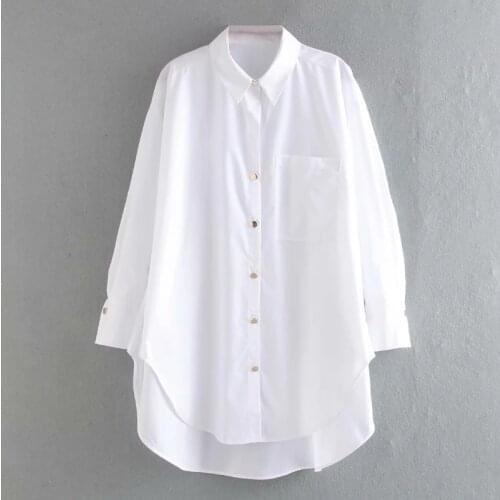 BRACH BRACH Loose Blouses