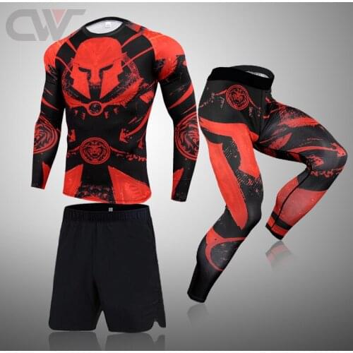 CAILAOBAN Men's Underpants