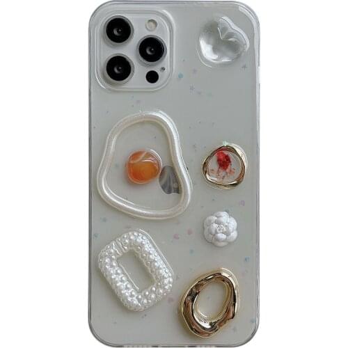 Cute Shinchan Super Warrior Cartoon Case for iPhone 12 Pro Max Back Phone Cover for 12 11 Pro Max X XS XR 8 7 Plus SE 2020