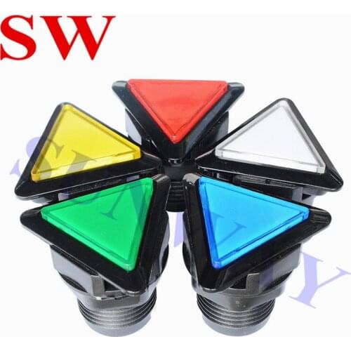 CHILONG Sewing Supplies