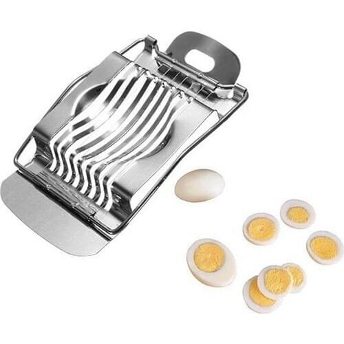 Dadya Home Egg Cutters