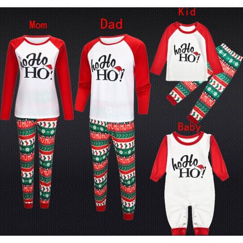 Одежда для семейной фотосессии EIKFI China At AliExpress