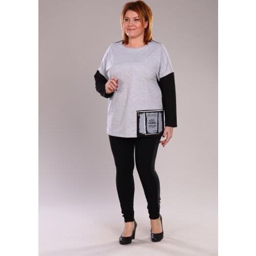 ivKapriz Womens Clothing