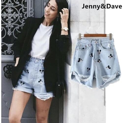 JennyandDave Hiking Clothing