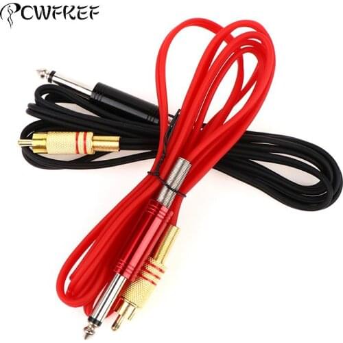 JETTING Power Supplies For Tattoo Machines