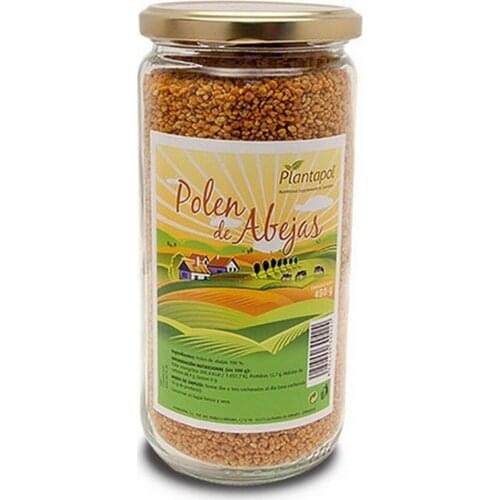 PLANTAPOL Goods For Beauty And Health