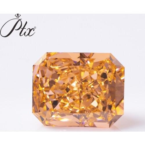 Бисер Ptx China At AliExpress