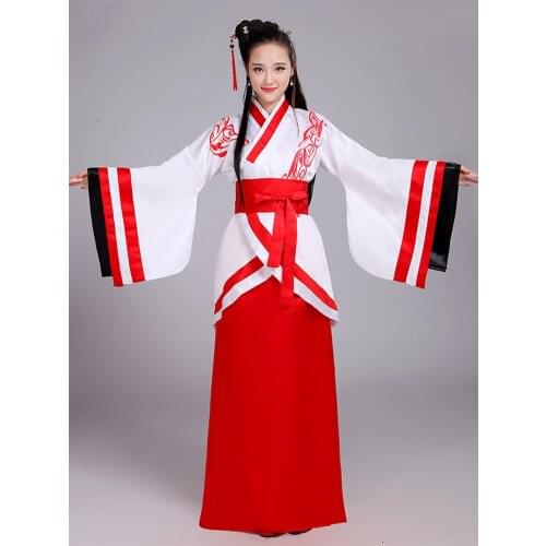 SICARIBLE Carnival Costumes