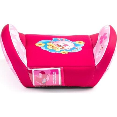 Смешарики Baby Car Seats And Accessories